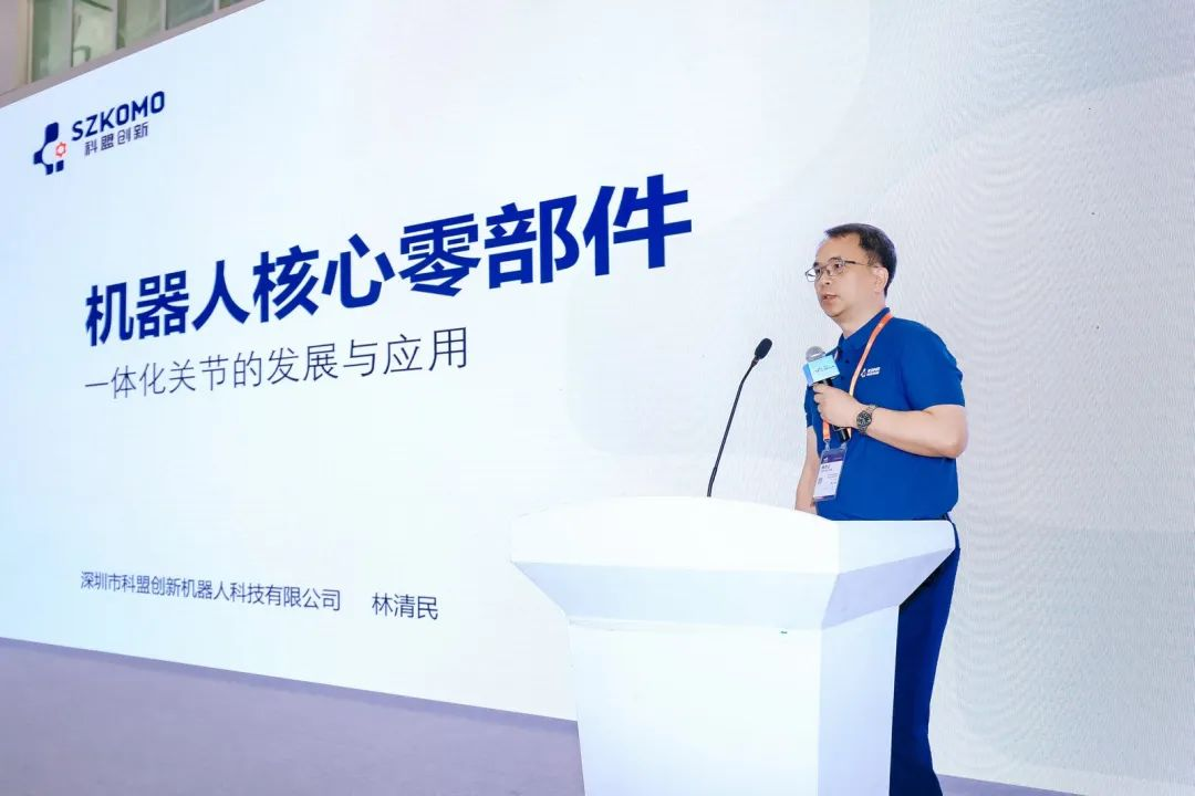 图片 11.png